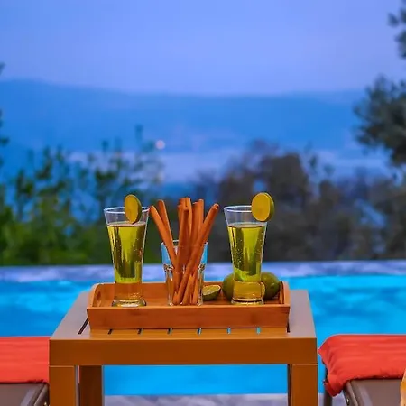 Villa Costa